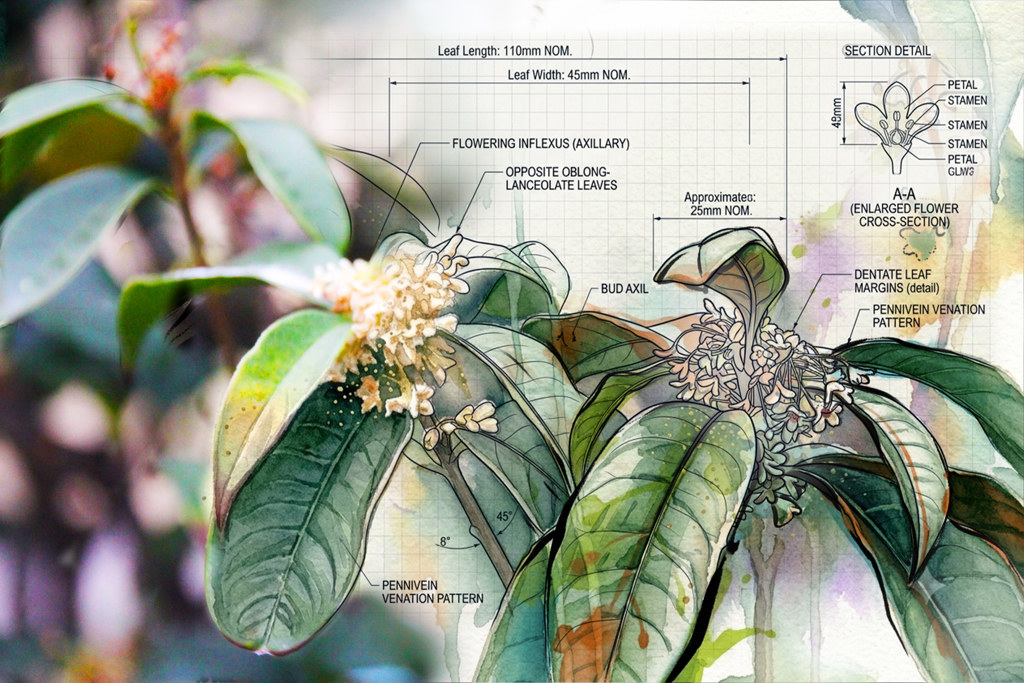 Nature-led filtration research direction